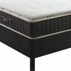Camif Ensembles Matelas Et Sommier><noscript><img width=