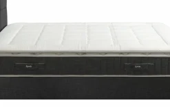 Camif Ensembles Matelas Et Sommier><noscript><img width=