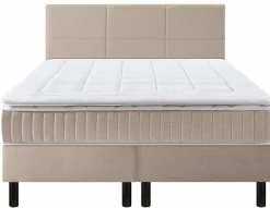 Camif Ensembles Matelas Et Sommier><noscript><img width=