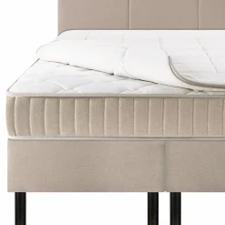 Camif Ensembles Matelas Et Sommier><noscript><img width=