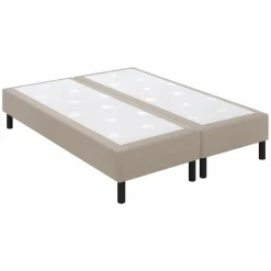 Camif Ensembles Matelas Et Sommier><noscript><img width=