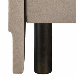 Camif Ensembles Matelas Et Sommier><noscript><img width=