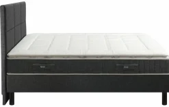 Camif Ensembles Matelas Et Sommier><noscript><img width=