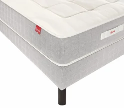 Camif Ensembles Matelas Et Sommier><noscript><img width=