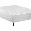 Camif Ensembles 160 X 200 Cm|Ensembles 140 X 190 Cm>EPEDA Ensemble Dormeur - 2 x 80 x 200 cm