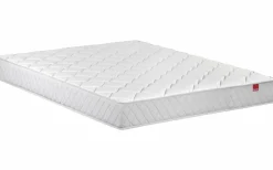 Camif Ensembles 160 X 200 Cm|Ensembles 140 X 190 Cm><noscript><img width=
