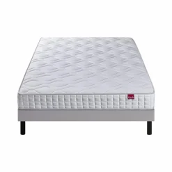Camif Ensembles 90 X 190 Cm|Ensembles 140 X 190 Cm><noscript><img width=