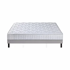 Camif Ensembles 90 X 190 Cm|Ensembles 140 X 190 Cm><noscript><img width=