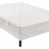 Camif Ensembles 160 X 200 Cm|Ensembles 140 X 190 Cm>EPEDA Ensemble Pétale 2 - 160 x 200 cm
