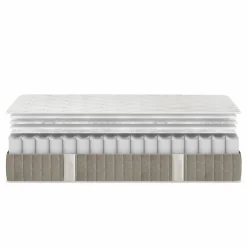 Camif Ensembles 160 X 200 Cm|Ensembles 140 X 190 Cm>EPEDA Ensemble Pétale 2 - 160 x 200 cm