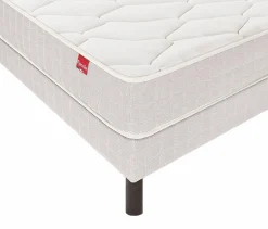 Camif Ensembles 160 X 200 Cm|Ensembles 140 X 190 Cm><noscript><img width=
