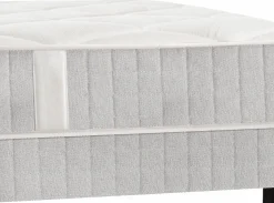 Camif Ensembles 160 X 200 Cm|Ensembles 140 X 190 Cm><noscript><img width=