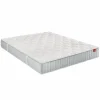 Camif Matelas 160 X 200 Cm|Matelas 90 X 190 Cm>EPEDA Matelas multispires 26 cm Miracle 2, - 90 x 190 cm
