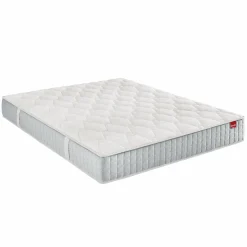 Camif Matelas 160 X 200 Cm|Matelas 90 X 190 Cm>EPEDA Matelas multispires 26 cm Miracle 2, - 90 x 190 cm