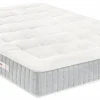 Camif Matelas 90 X 190 Cm|Matelas 140 X 190 Cm>EPEDA Matelas ressorts ensachés 27 cm Célesta - 80 x 200 cm