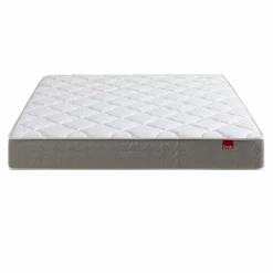 Camif Matelas 160 X 200 Cm|Matelas 140 X 190 Cm><noscript><img width=