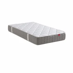 Camif Matelas 160 X 200 Cm|Matelas 140 X 190 Cm><noscript><img width=