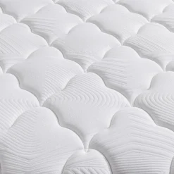 Camif Matelas 160 X 200 Cm|Matelas 140 X 190 Cm><noscript><img width=