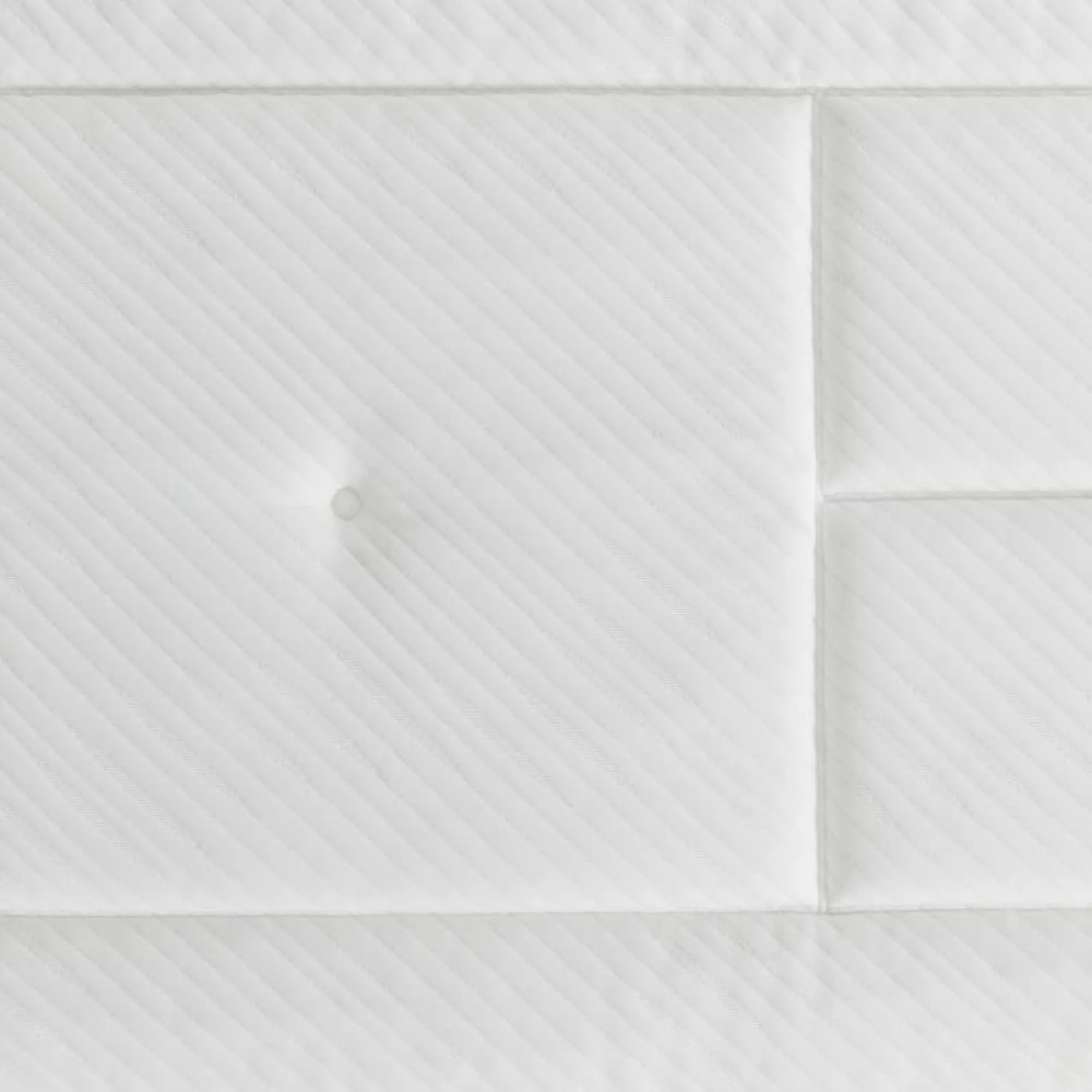 Camif Matelas Pour Lits Électriques>EPEDA Matelas ressorts ensachés 22,5cm Balade Enveloppant - 80 x 200 cm