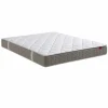 Camif Matelas 140 X 190 Cm|Matelas 90 X 190 Cm>EPEDA Matelas ressorts ensachés 22 cm Erisia - 140 x 200 cm