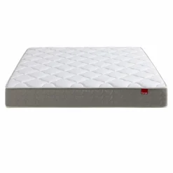 Camif Matelas 140 X 190 Cm|Matelas 90 X 190 Cm><noscript><img width=