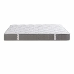 Camif Matelas 140 X 190 Cm|Matelas 90 X 190 Cm><noscript><img width=