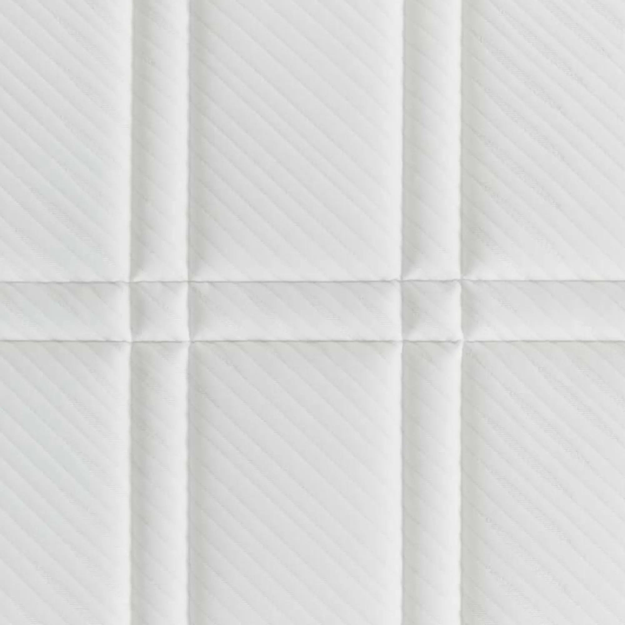 Camif Matelas Pour Lits Électriques>EPEDA Matelas ressorts ensachés 22,5 cm Balade Equilibré - 2 x 90 x 200 cm