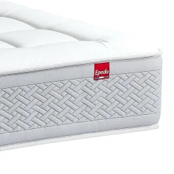 Camif Matelas 90 X 190 Cm|Matelas 140 X 190 Cm><noscript><img width=