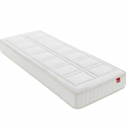 Camif Matelas Pour Lits Électriques>EPEDA Matelas ressorts ensachés 22,5 cm Balade Equilibré - 80 x 200 cm