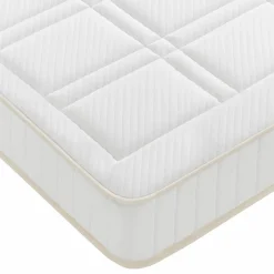 Camif Matelas Pour Lits Électriques><noscript><img width=