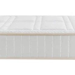Camif Matelas Pour Lits Électriques><noscript><img width=