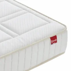 Camif Matelas Pour Lits Électriques><noscript><img width=
