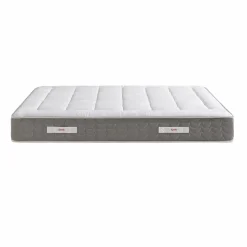 Camif Matelas 160 X 200 Cm|Matelas 140 X 190 Cm><noscript><img width=