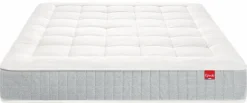 Camif Matelas 140 X 190 Cm|Matelas 90 X 190 Cm><noscript><img width=