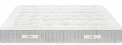Camif Matelas 140 X 190 Cm|Matelas 90 X 190 Cm><noscript><img width=