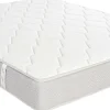 Camif Matelas 90 X 190 Cm|Matelas 140 X 190 Cm>EPEDA Matelas ressorts ensachés 22 cm Itinéraire - 120 x 190 cm