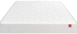Camif Matelas 90 X 190 Cm|Matelas 140 X 190 Cm><noscript><img width=