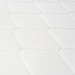 Camif Matelas 90 X 190 Cm|Matelas 140 X 190 Cm><noscript><img width=