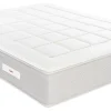 Camif Matelas 90 X 190 Cm|Matelas 140 X 190 Cm>EPEDA Matelas ressorts ensachés 26 cm Escapade - 120 x 190 cm