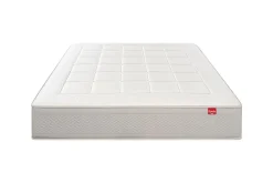 Camif Matelas 90 X 190 Cm|Matelas 140 X 190 Cm><noscript><img width=