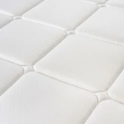 Camif Matelas 90 X 190 Cm|Matelas 140 X 190 Cm><noscript><img width=