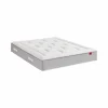 Camif Matelas 90 X 190 Cm|Matelas 140 X 190 Cm>EPEDA Matelas ressorts ensachés 30 cm Etoilé - 120 x 190 cm