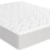 Camif Matelas 90 X 190 Cm|Matelas 140 X 190 Cm>EPEDA Matelas ressorts ensachés 24 cm L'Ailleurs - 120 x 190 cm