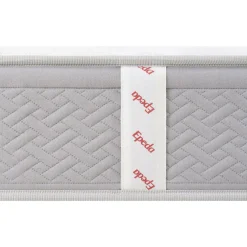 Camif Matelas 90 X 190 Cm|Matelas 140 X 190 Cm><noscript><img width=