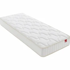 Camif Matelas Pour Lits Électriques>EPEDA Matelas ressorts ensachés 22,5 cm Balade Ferme - 2 x 90 x 200 cm