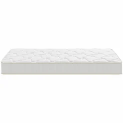 Camif Matelas Pour Lits Électriques><noscript><img width=