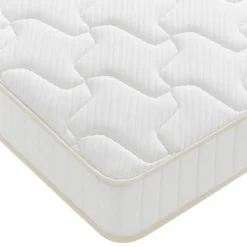 Camif Matelas Pour Lits Électriques><noscript><img width=