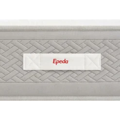 Camif Matelas 90 X 190 Cm|Matelas 140 X 190 Cm><noscript><img width=