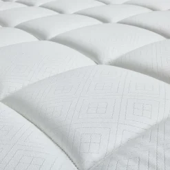 Camif Matelas 90 X 190 Cm|Matelas 140 X 190 Cm><noscript><img width=