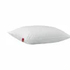 Camif Oreillers|Oreillers>EPEDA Oreiller Délicatesse - 50 x 70 cm